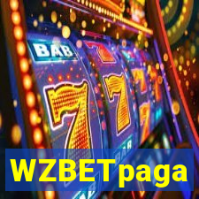 WZBETpaga