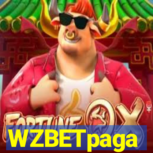 WZBETpaga