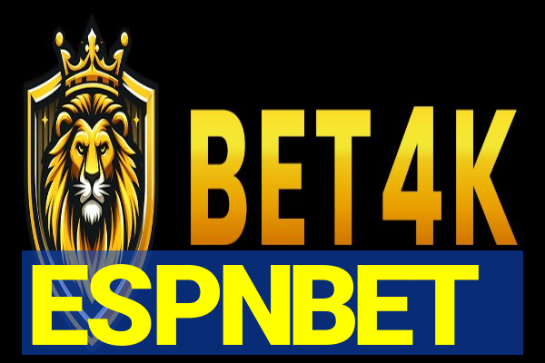 ESPNBET