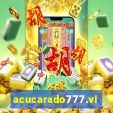 acucarado777.vip