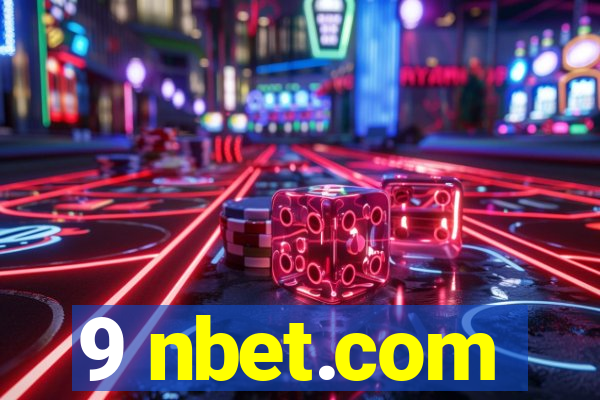 9 nbet.com