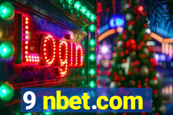 9 nbet.com