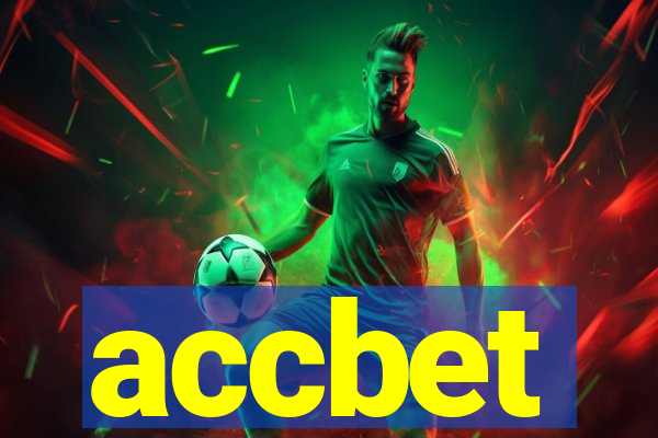 accbet