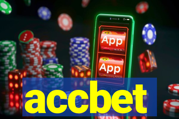 accbet