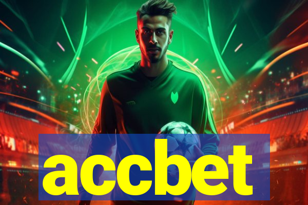 accbet