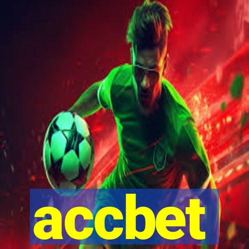 accbet