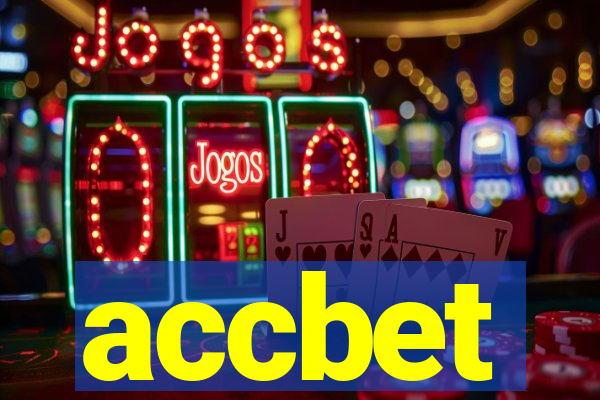 accbet