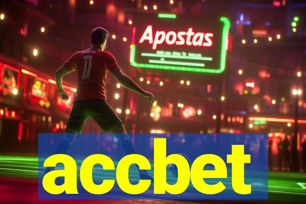 accbet