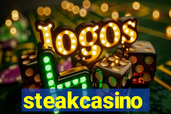 steakcasino