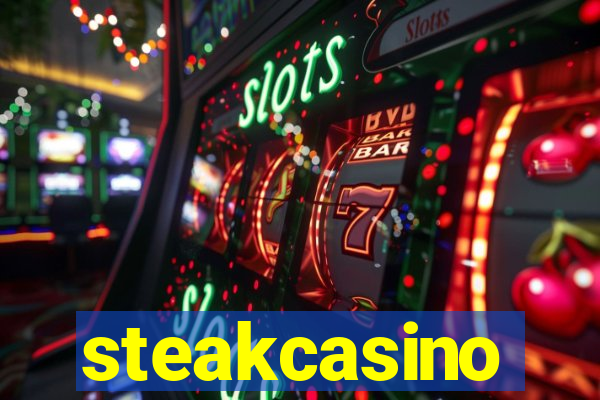 steakcasino