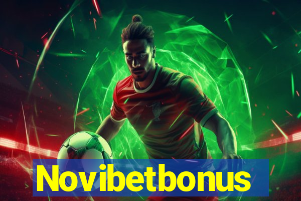 Novibetbonus