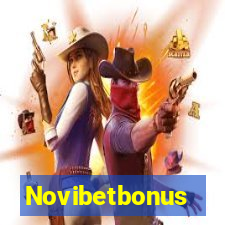 Novibetbonus