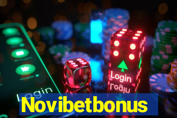 Novibetbonus