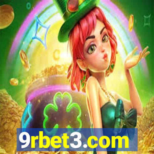 9rbet3.com