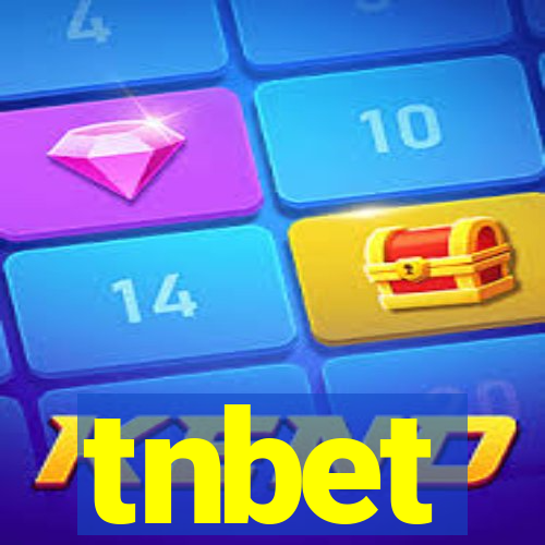 tnbet