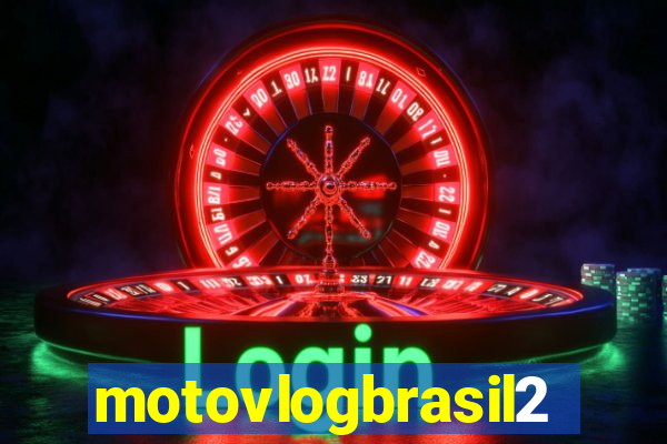 motovlogbrasil2