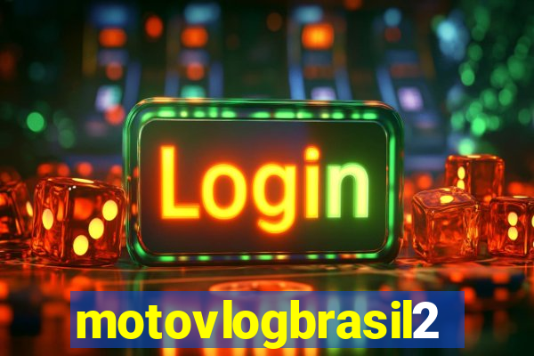 motovlogbrasil2