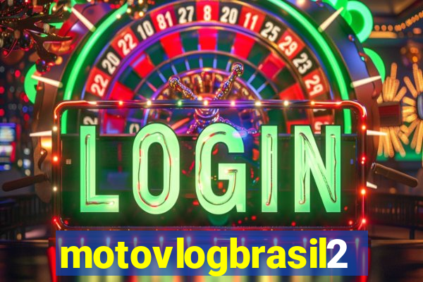 motovlogbrasil2