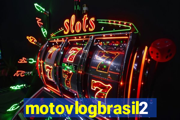 motovlogbrasil2