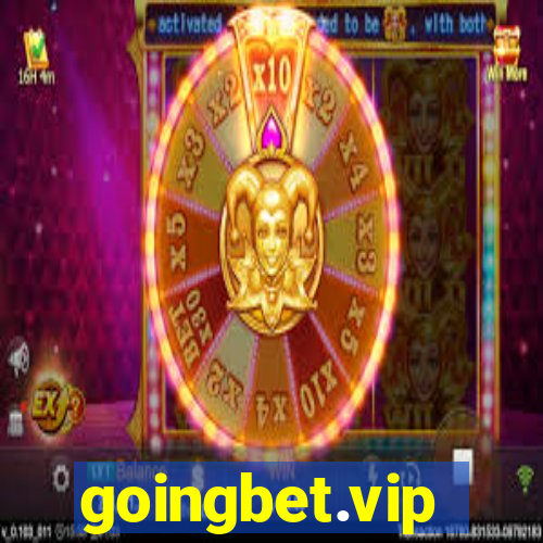 goingbet.vip