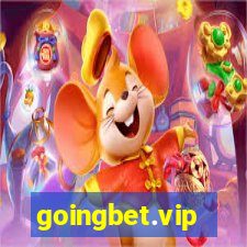 goingbet.vip