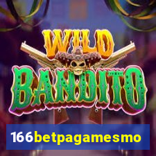 166betpagamesmo