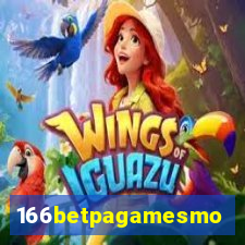 166betpagamesmo