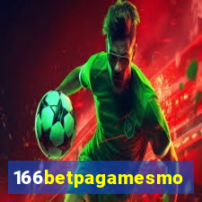 166betpagamesmo