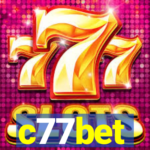 c77bet