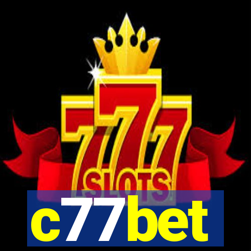 c77bet