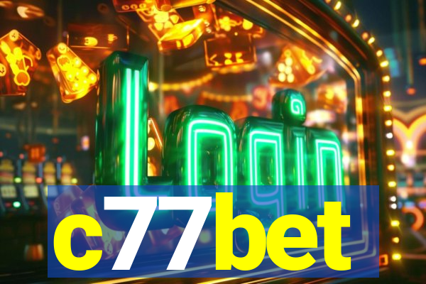 c77bet