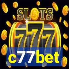 c77bet