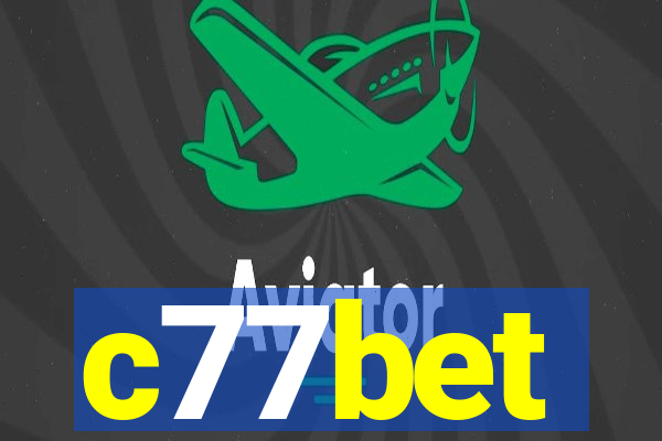 c77bet