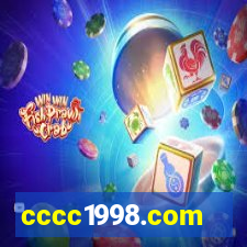 cccc1998.com