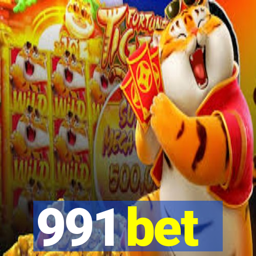 991 bet