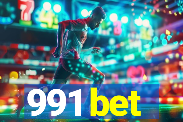 991 bet