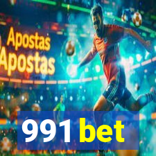 991 bet