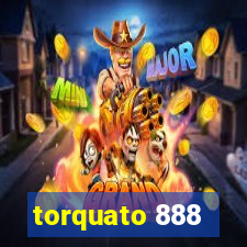 torquato 888