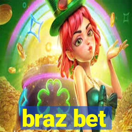 braz bet