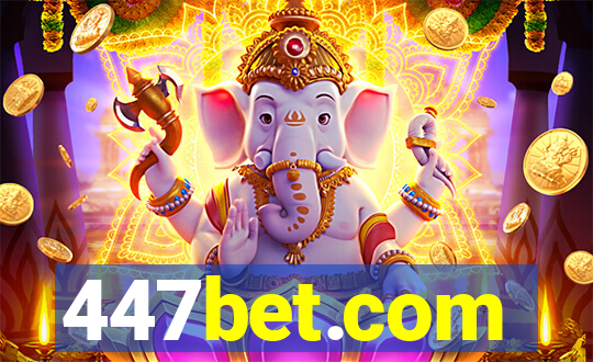 447bet.com