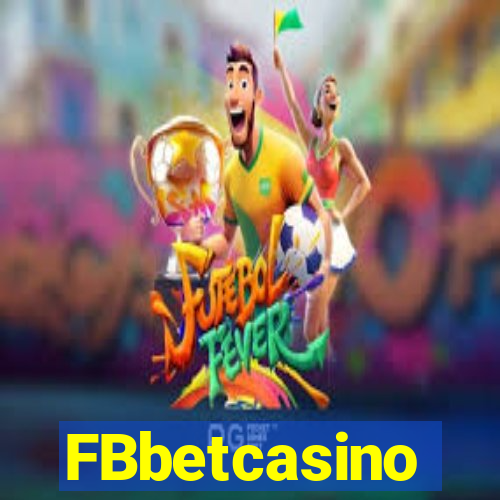 FBbetcasino