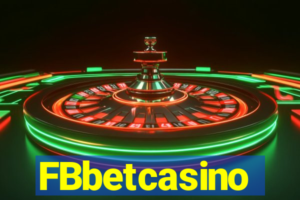 FBbetcasino