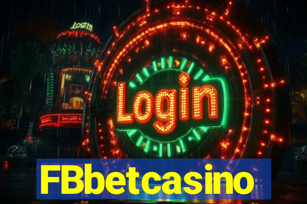 FBbetcasino