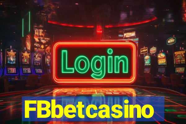 FBbetcasino