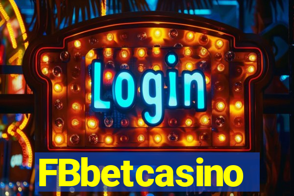 FBbetcasino