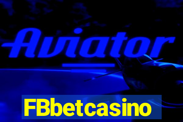 FBbetcasino