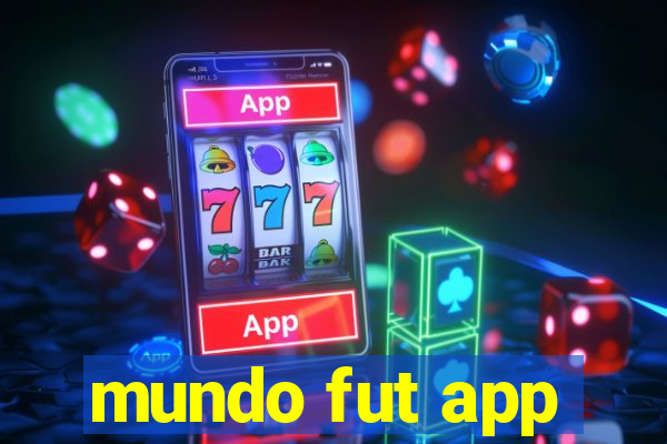 mundo fut app