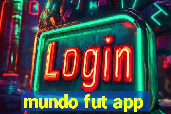 mundo fut app