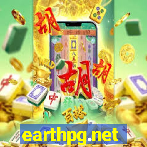 earthpg.net