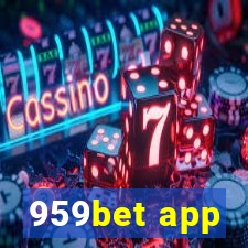 959bet app